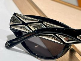 Picture of LV Sunglasses _SKUfw56720269fw
